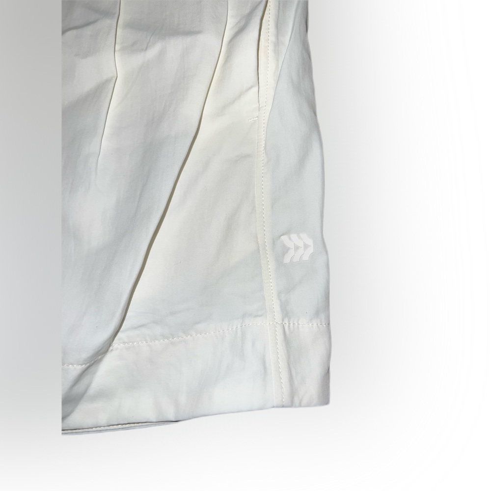 All In Motion Running Shorts - Picture 5 of 5